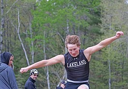 Lead photo