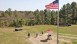 Lead photo
