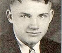 Lead photo