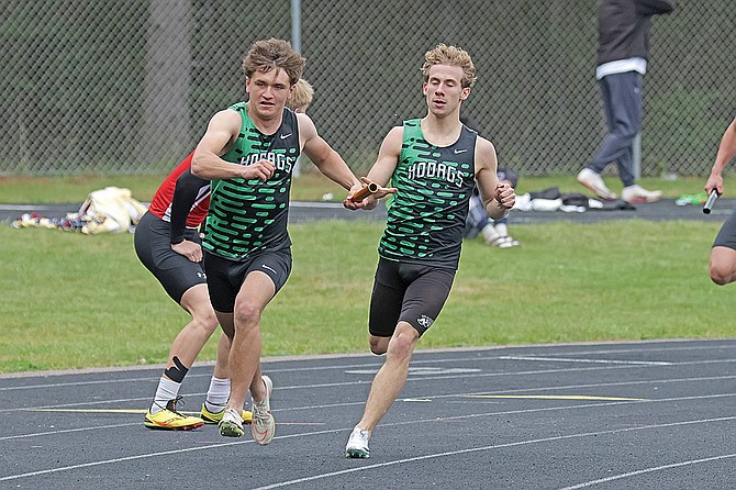 Photo detail