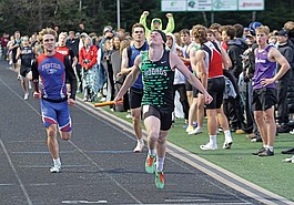 Lead photo