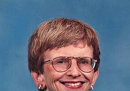 Lead photo