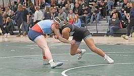 Lead photo