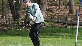 Lead photo