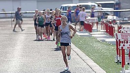Lead photo