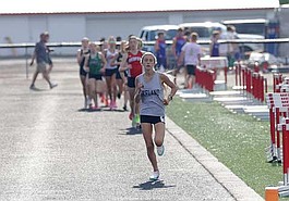 Lead photo