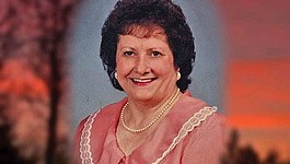 Lead photo