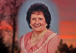 Lead photo