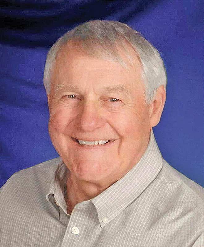 Photo detail