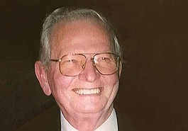 Lead photo