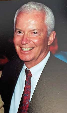 McEachron