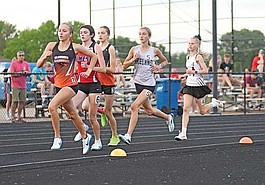 Lead photo