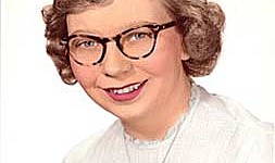 Lead photo