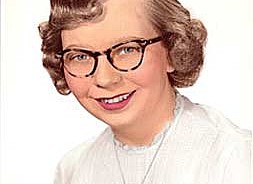 Lead photo