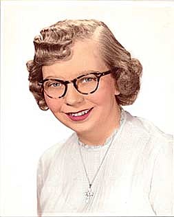 Photo detail