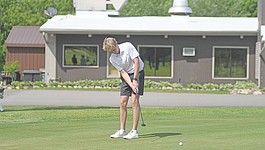 Lead photo