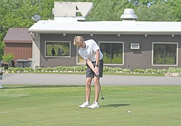 Lead photo
