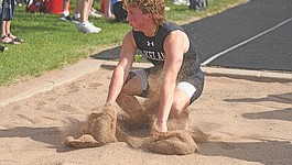 Lead photo