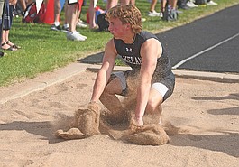 Lead photo