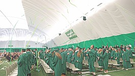 Lead photo