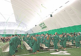 Lead photo