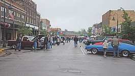 Lead photo