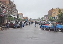 Lead photo