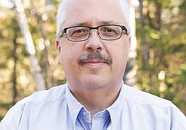 Lead photo