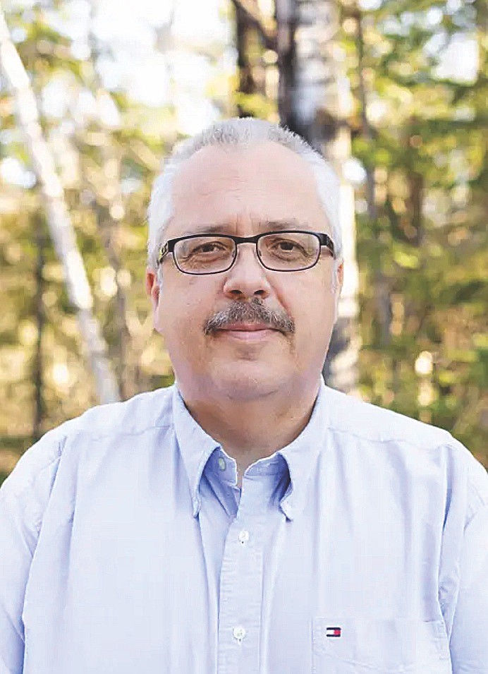 Ljubenko