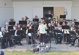 Lead photo