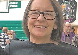 Lead photo