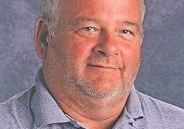 Lead photo