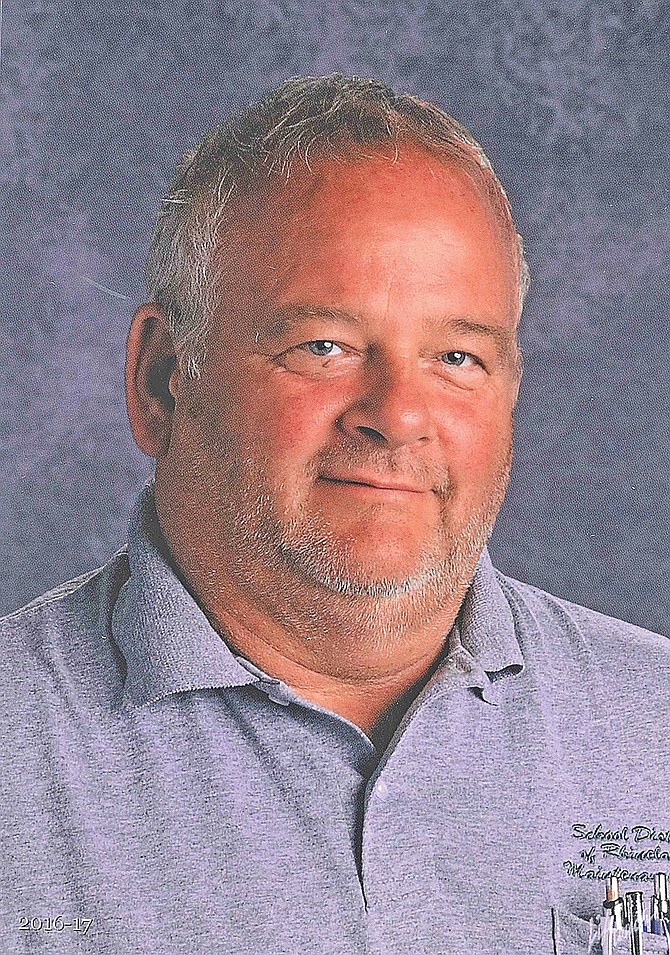Photo detail