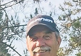 Lead photo