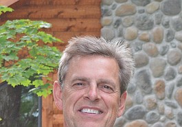 Lead photo