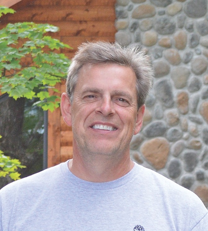 Photo detail