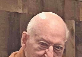 Lead photo