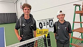 Lead photo