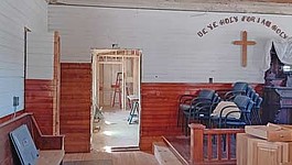 Lead photo