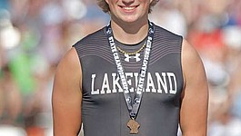 Lead photo