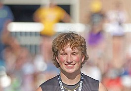 Lead photo