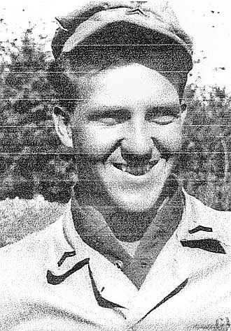Schultz