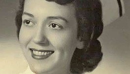 Lead photo