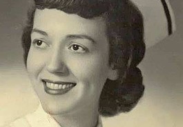 Lead photo