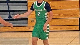 Lead photo
