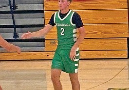 Lead photo