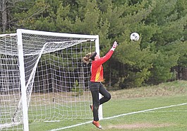 Lead photo