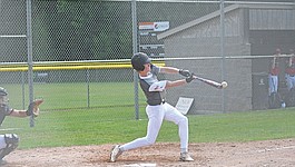 Lead photo