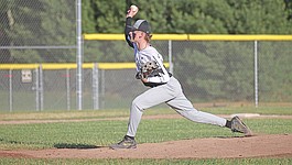 Lead photo
