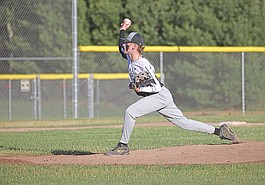 Lead photo
